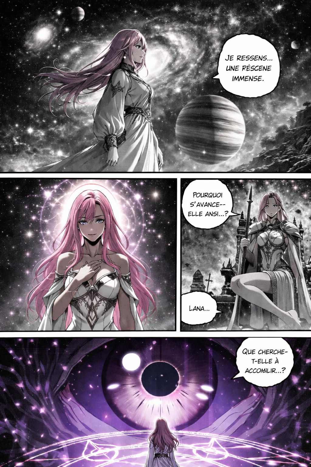 Illustration Chapitre 1